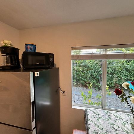 Deluxe Room In Best Location Miami In A 2 Bedrooms Unit - Parking, Laundry And Luggage Storage Esterno foto