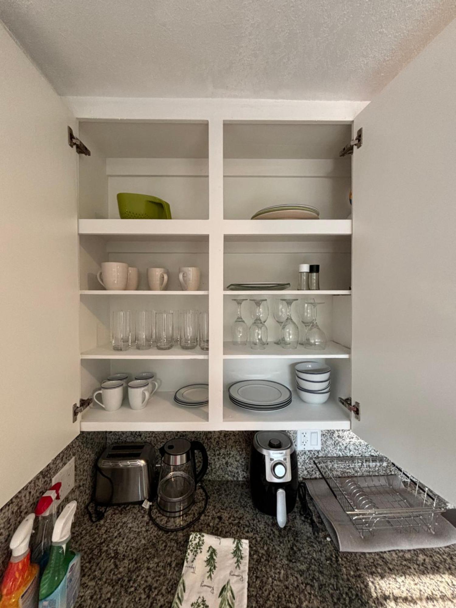Deluxe Room In Best Location Miami In A 2 Bedrooms Unit - Parking, Laundry And Luggage Storage Esterno foto